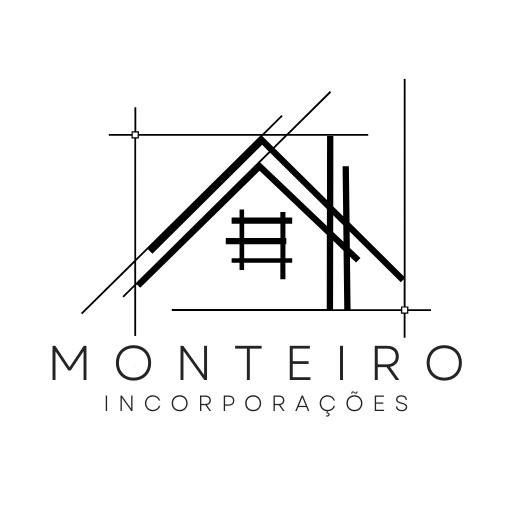 MONTEIRO INC (512X512)