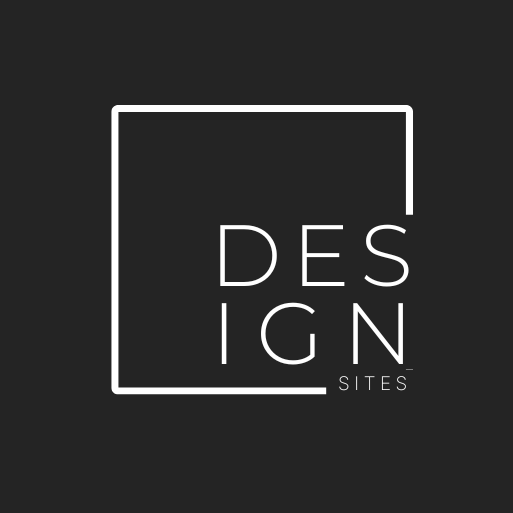 sites (3)